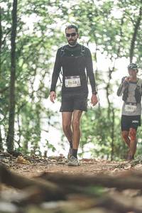 BIB: 
                            <button type="button" onclick="openModal(25803471)" class="btn btn-primary btn-sm float-right btn-popup" data-toggle="modal" data-target=".modal-high-quality">
                        <i class="fas fa-shopping-cart"></i> Add to Cart
                    </button>
                                            <button type="button" onclick="isThisMe(25803471, true)" class="btn btn-success btn-sm float-right btn-popup btn-isme hidden" data-toggle="tooltip" data-placement="bottom" title="นี่คือรูปของคุณใช่ไหม คลิกที่นี่เพื่อเอาเข้าอัลบั้ม">
                        <i class="fas fa-plus"></i> Add to album
                    </button>
                    <button type="button" onclick="isThisMe(25803471, false)" class="btn btn-warning btn-sm float-right btn-popup btn-isnotme hidden">
                        <i class="fas fa-ban"></i> Remove from album
                    </button>